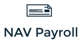 NAV PAYROLL