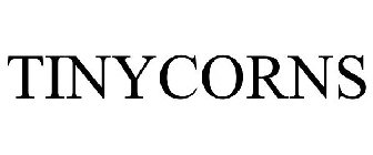 TINYCORNS