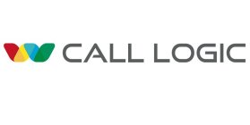 CALL LOGIC W