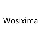 WOSIXIMA