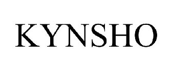 KYNSHO