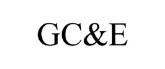 GC&E