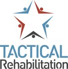 TACTICAL REHABILITATION