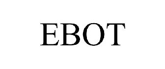 EBOT