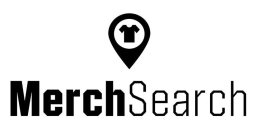 MERCHSEARCH