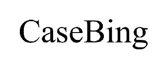 CASEBING