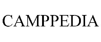 CAMPPEDIA