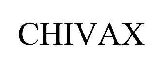 CHIVAX