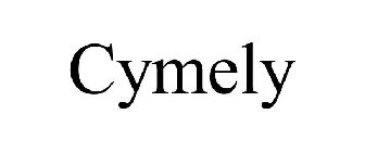 CYMELY