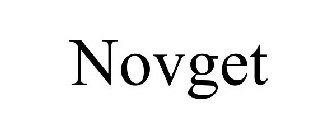 NOVGET