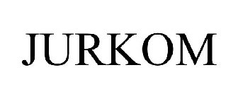 JURKOM
