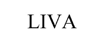 LIVA