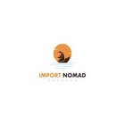 IMPORT NOMAD UNBOUND