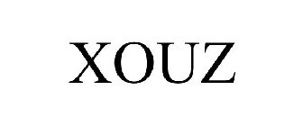 XOUZ