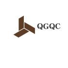 QGQC