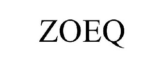 ZOEQ