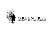 GREENTREE NATURAL WELLNESS CENTER