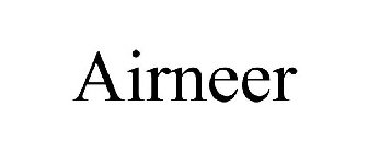 AIRNEER