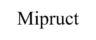 MIPRUCT