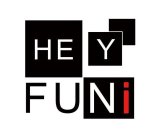 HEYFUNI