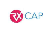 RX CAP