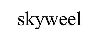 SKYWEEL