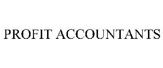 PROFIT ACCOUNTANTS