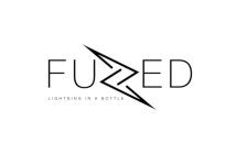 FUZED LIGHTNING IN A BOTTLE