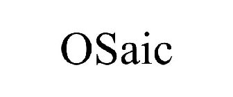 OSAIC