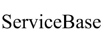 SERVICEBASE