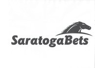 SARATOGABETS