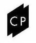 CP