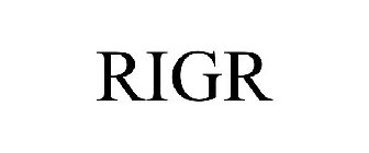 RIGR