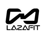 LAZAFIT