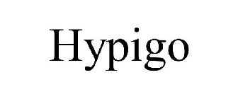 HYPIGO