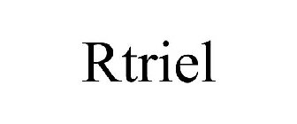 RTRIEL