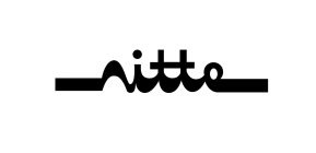 NITTE