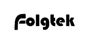 FOLGTEK