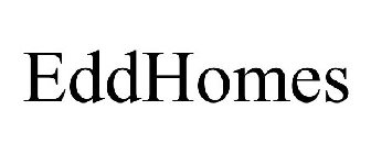 EDDHOMES