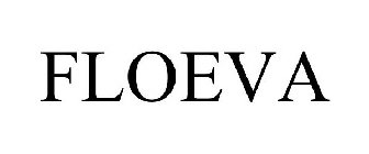 FLOEVA