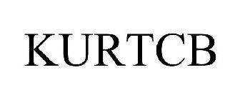 KURTCB