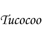 TUCOCOO