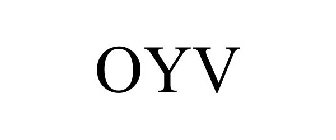 OYV