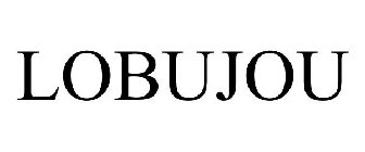 LOBUJOU