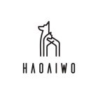 HAOAIWO