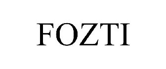 FOZTI