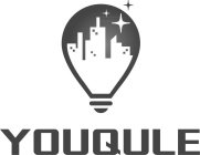 YOUQULE