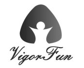 VIGORFUN