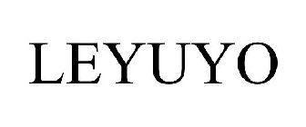 LEYUYO