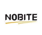 NOBITE